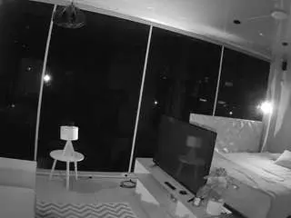 Camsoda Best live sex cam show of voyeurcam-jb-room-9