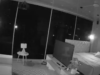 Camsoda Live Porn of voyeurcam-jb-room-9