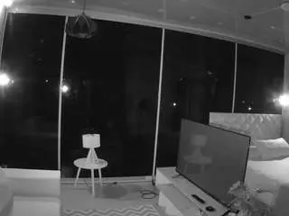 Camsoda Adult Webcam of voyeurcam-jb-room-9