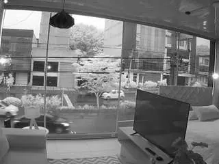 Camsoda Sex Cam of voyeurcam-jb-room-9