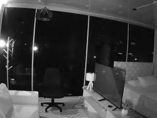 Camsoda Adult Webcams of voyeurcam-jb-room-9