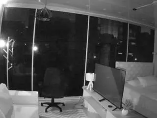 Camsoda Free Live Porn of voyeurcam-jb-room-9