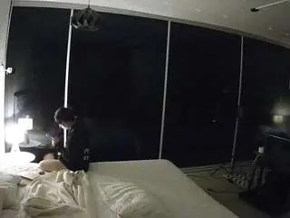 Camsoda Free Porn Cam of voyeurcam-jb-room-9