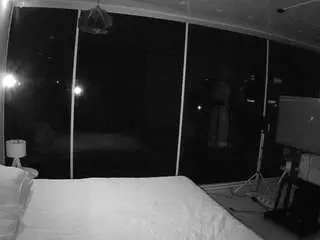 Camsoda Free Live Porn of voyeurcam-jb-room-9