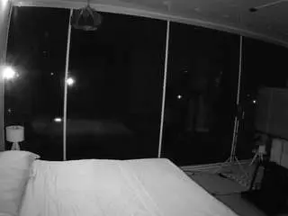 Camsoda Adult Video Chat of voyeurcam-jb-room-9