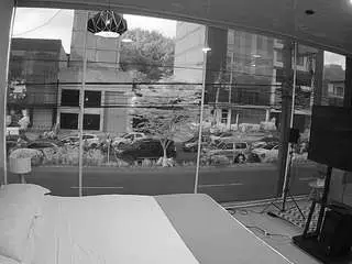 Camsoda Sex Chat of voyeurcam-jb-room-9