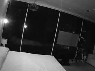 Camsoda Adult Video Chat of voyeurcam-jb-room-9
