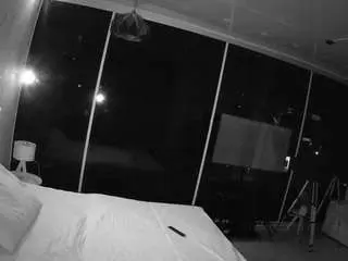 Camsoda Adult Webcam of voyeurcam-jb-room-9