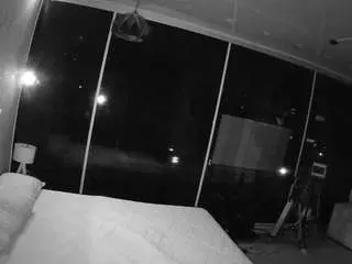 Camsoda Free Porn Cam of voyeurcam-jb-room-9