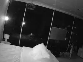 Camsoda Private Sex Chat of voyeurcam-jb-room-9