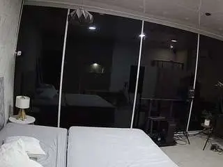 Camsoda Nude Webcam of voyeurcam-jb-room-9