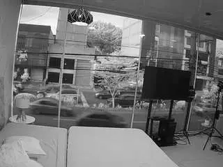 Camsoda Watch Live Sex Cams of voyeurcam-jb-room-9