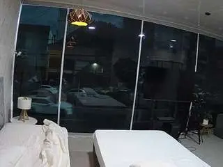 Camsoda Sex Chat of voyeurcam-jb-room-9