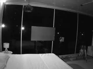 Camsoda Sex Cam of voyeurcam-jb-room-9