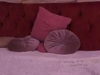 Camsoda Best live sex cam show of blondiexstar