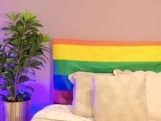 Camsoda Sex Cam of daniellabrown