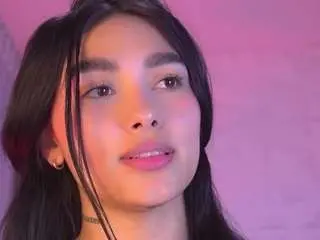 Camsoda Free Porn Cam of kaillyn-r