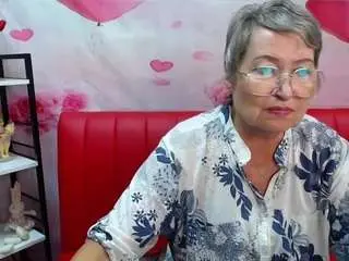 Camsoda Watch Live Sex Cams of olgaluck