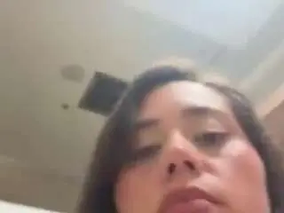 Camsoda Watch Live Sex Cams of imrebecca
