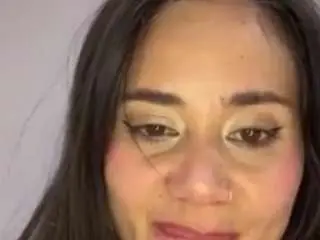 Camsoda Best live sex cam show of imrebecca