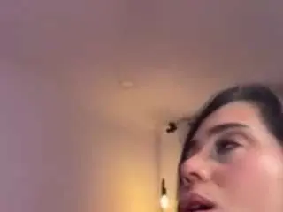 Camsoda Private Sex Chat of imrebecca