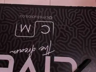Camsoda Best live sex cam show of torisantos