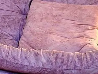 Camsoda Live Sex of brunette-candy