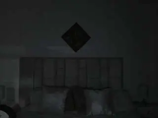 Camsoda Sex Chat of martina-evan