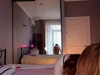 Camsoda Best Webcam of alunavita-aww