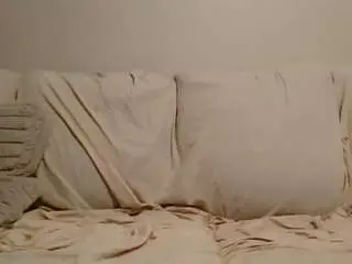 Camsoda Adult Webcams of beautylovess
