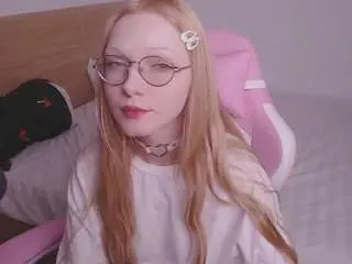 Camsoda Live Sex Cam of cut1ecut1e