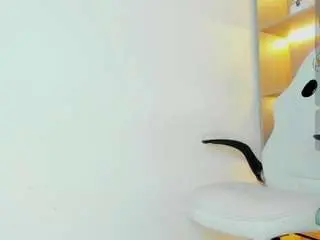 Camsoda Private Sex Chat of melissa-franco