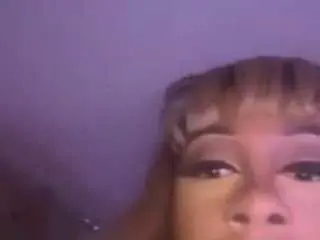 Camsoda Free Porn Cam of rayemillian