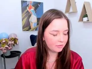 Camsoda Adult Video Chat of honeyglowe