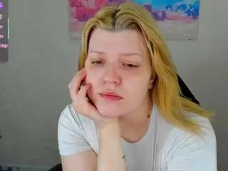 Camsoda Watch Live Sex Cams of michele-green