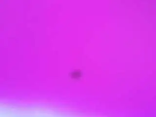 Camsoda Live Sex Cam of amylindsey