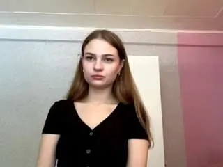Camsoda Adult Webcams of edwinadutremble