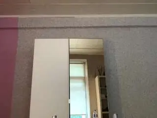 Camsoda Watch Live Sex Cams of edwinadutremble