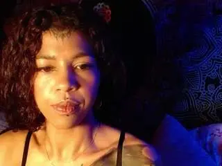 Camsoda Watch Live Sex Cams of greecebella