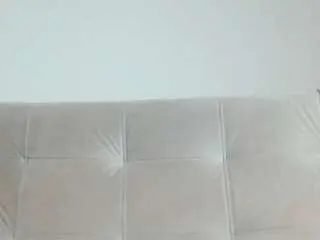 Camsoda Live Porn of kittyeyess
