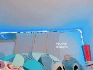 Camsoda Best live sex cam show of yellowranger1