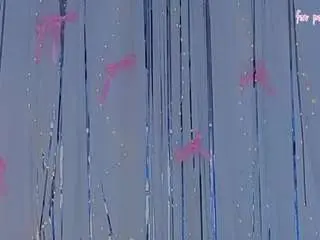 Camsoda Sex Cam of a11yson