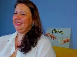 Camsoda Adult Webcams of adel-williams