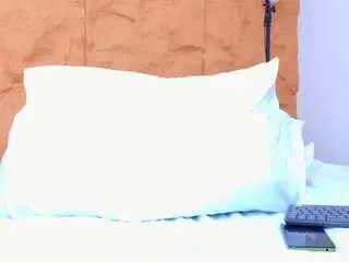 Camsoda Sex Chat of ivanna-vega