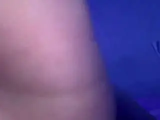 Camsoda Best Webcam of nessyhereismessy