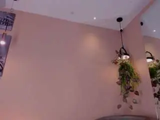 Camsoda Sex Cam of kloe-s