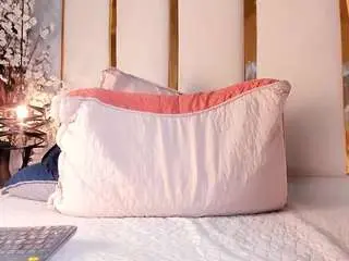 Camsoda Private Sex Chat of julietajackson23