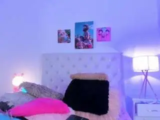 Camsoda Watch Live Sex Cams of cailin-dione
