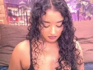 Camsoda Private Sex Chat of indianangel4u2luv