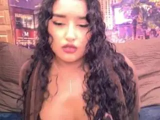 Camsoda Live Sex of indianangel4u2luv